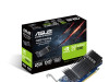 GRAFIČKA VGA ASUS GT730-2GD5-BRK