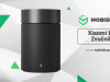 Xiaomi Mi Bluetooth zvučnik - Pocket Speaker 2 - CRNI