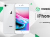 Apple Iphone 8 64GB