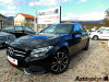 Mercedes C220d – 170 KS 7G-Tronic Avantgarde