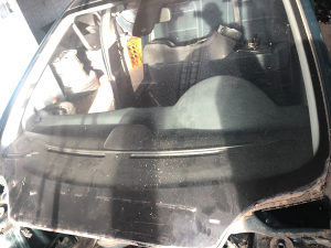 Šajba Sajba Peugeot 307 auto otpad Papic