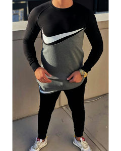 Nike muske trenerke - OdjeÄa i obuÄa - Sportska odjeÄa - OraÅ¡je - OLX.ba