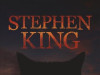 Stephen King / Groblje kućnih ljubimaca