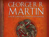 George R.R. Martin / SVIJET LEDA I VATRE