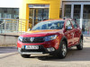 DACIA SANDERO Stepway Prestige 1.5 dCi 90 KS S&S