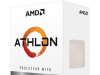 AMD CPU Desktop 2C/4T Athlon 200GE 3.2GHz,5MB,35W,AM4