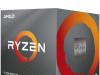 AMD CPU Desktop Ryzen 5 4C/8T 3400G 4.2GHz,6MB,65W,AM4