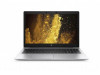 HP 850 G6 i7-8565U/8GB/SSD 256GB/15,6''FHD IPS/W10Pro