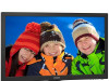 Philips Monitor LED 243V5QHABA/00 V-line 23.6'' FHD