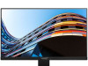 Philips Monitor LED 243S7EHMB/00 S-line 23.8'' FHD