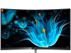 Philips Monitor LED 328E9FJAB E-line 31.5'' 2560x1440