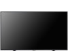 Philips Monitor LED BDM4350UC/00 BDM 43'' 3840x2160 4K