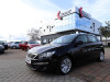 Peugeot 308 1.6 BlueHDI Allure Sport -Novi model-