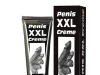 Krema za povecanje penisa XXL otto, Sex shop Arizona