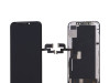 Originalni LCD/Display za iPhone XS
