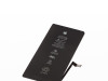 Baterija Apple iPhone 7 - Original 1960 mAh