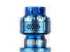 Vandy Vape Kylin M RTA 3/4.5ml 24mm