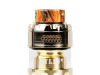 Vandy Vape Kylin M RTA 3/4.5ml 24mm