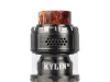 Vandy Vape Kylin M RTA 3/4.5ml 24mm