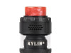Vandy Vape Kylin M RTA 3/4.5ml 24mm