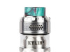 Vandy Vape Kylin M RTA 3/4.5ml 24mm