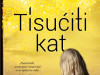 Tisućiti kat / PROFIL