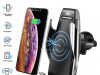 wireless auto punjac