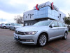 Vw Passat 2.0 CR TDI Karavan Sportpaket Exclusive Novi
