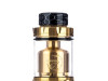 Hellvape x Mike Vapes Rebirth RTA 25mm 2ml/5ml