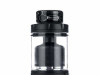 Hellvape x Mike Vapes Rebirth RTA 25mm 2ml/5ml