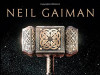 Norse Mythology / BLOOMSBURY