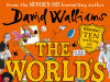The World’s Worst Teachers / HARPER COLLINS
