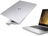 Laptop HP 840 G5 i7/8G/512G/Win10pro