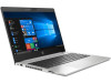 HP ProBook 440 G6 i5-8265U 14FHD IPS, i5