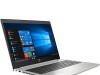 HP ProBook 450 G6 i5-8265u/512 15.6 FHD, i5