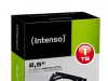 HDD Intenso 2,5 1TB, RETAIL, SATA3Gb/s 8MB, 5400, 2L