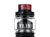 Vandy Vape Kylin V2 24mm RTA 3/5ml