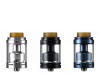 FOOTOON AQUA REBOOT RTA 4.3ML