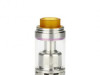 FOOTOON AQUA REBOOT RTA 4.3ML