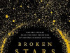 Broken Stars / HEAD OF ZEUS