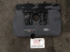 Poklopac motora Ford tdci