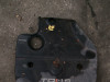 Poklopac motora golf 4 1.9 TDI