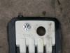 Poklopac motora Passat 6 2.0 TDI