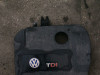 Poklopac motora VW Sharan