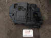 Poklopac motora Audi 2.0 TDI
