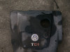 Poklopac motora Golf 4 1.9 TDI
