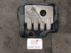 Poklopac motora VW 2.0 TDI