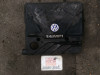 Poklopac motora VW 1.4 MPI