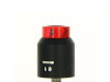 Vandy Vape iConic RDA