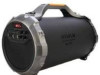 VIVAX VOX bluetooth zvučnik BS-201 black